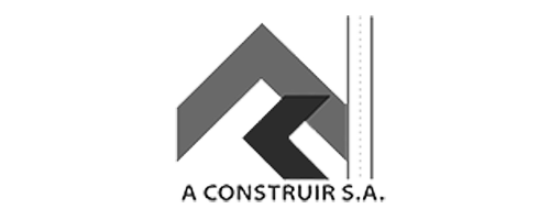 A-Construir