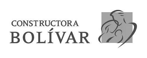 Constructora-Bolívar