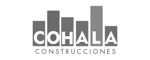 Construtora-Cohala