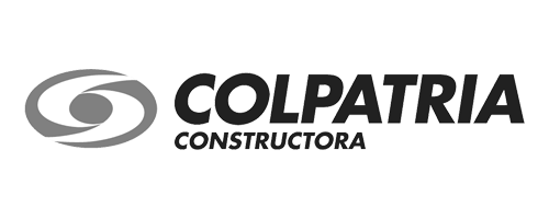 Colpatria-Constructora