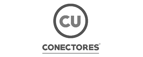 Cuconectores