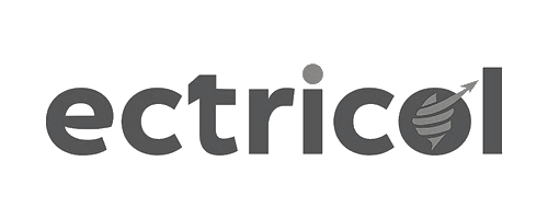 Ectricol