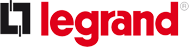 Legrand