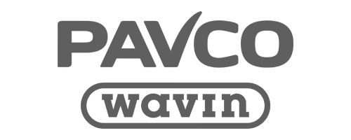Pavco